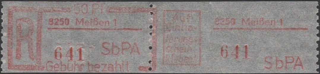 8250-1 (2-)